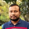 Anisul Kibria